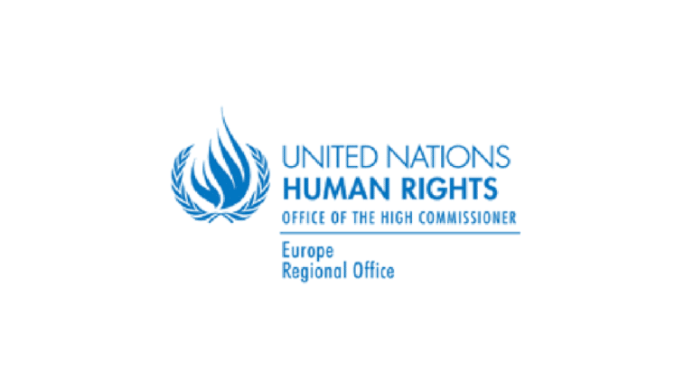 UN Human Rights Regional Office for Europe and the International Labour Organisation