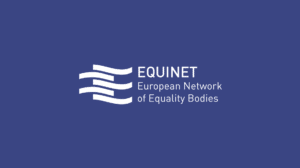 Equinet logo