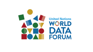 UN World Data Forum