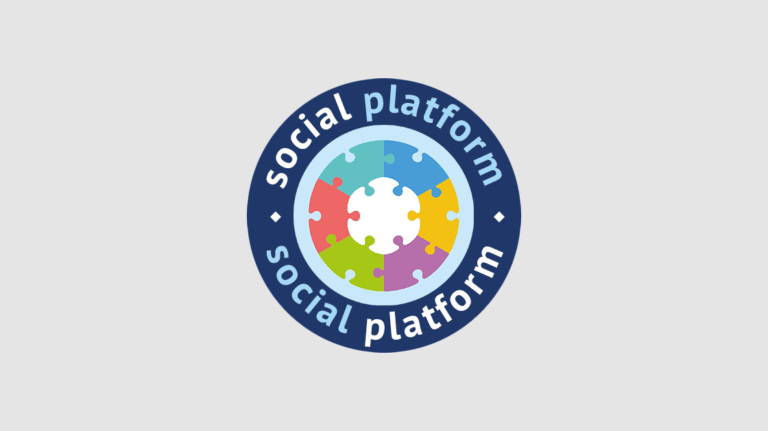 Social platform