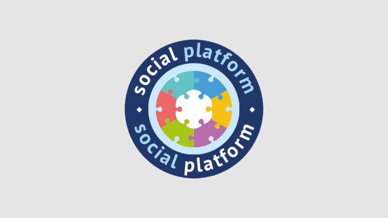 Social platform