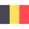 Belgium