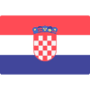 Croatia