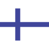 Finland