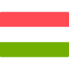 Hungary