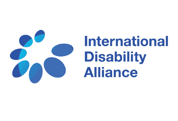 International Disability Alliance