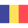 Romania