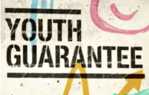 Youth Guarantee