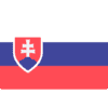 Slovakia