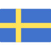 Sweden