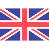 United Kingdom