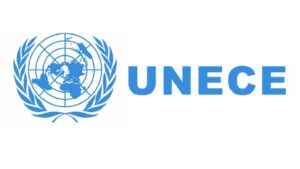 United Nations Economic and Social Council’s Economic Commission for Europe (UNECE)