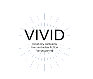 VIVID-Logo