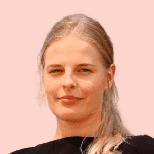 Martyna Balčiūnaitė