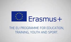 Erasmus+ Coalition meeting