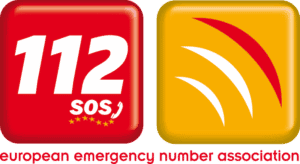 European Emergency Number 112 Day