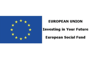 European Parliament adopted an encouraging position on the European Social Fund+ (ESF+) post 2020