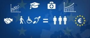 European Disability Strategy