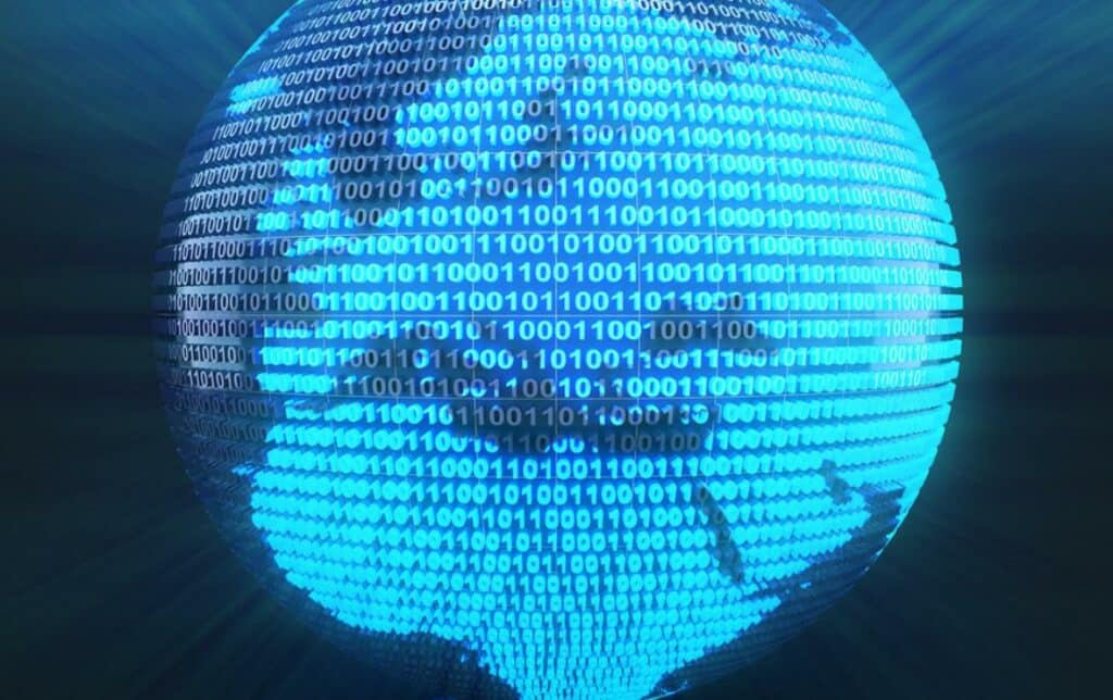 European Electronic Communications Code (EECC) European Union of the Deaf